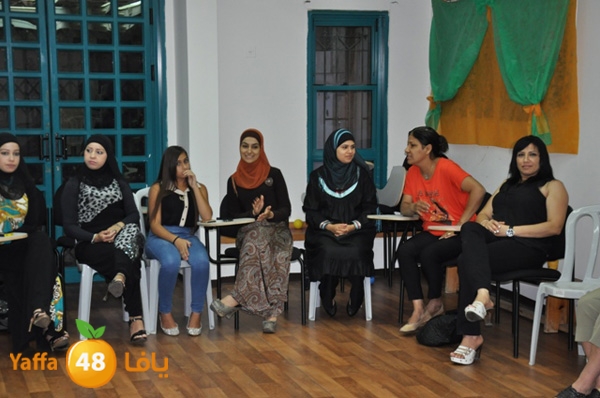 hersh end bedayat 703 (9).JPG